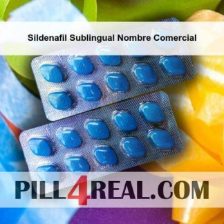 Sildenafil Sublingual Nombre Comercial 441