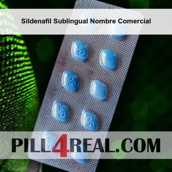 Sildenafil Sublingual Nombre Comercial 460