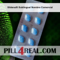 Sildenafil Sublingual Nombre Comercial 460