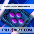 Sildenafil Sublingual Nombre Comercial 462