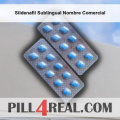 Sildenafil Sublingual Nombre Comercial 526