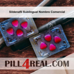 Sildenafil Sublingual Nombre Comercial 596