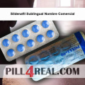 Sildenafil Sublingual Nombre Comercial 611