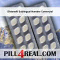 Sildenafil Sublingual Nombre Comercial 642