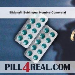 Sildenafil Sublingual Nombre Comercial 692