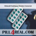 Sildenafil Sublingual Nombre Comercial 692