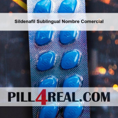 Sildenafil Sublingual Nombre Comercial 760