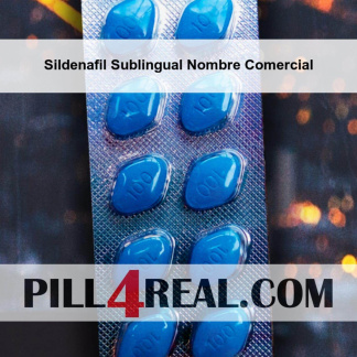 Sildenafil Sublingual Nombre Comercial 760