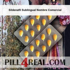 Sildenafil Sublingual Nombre Comercial 774