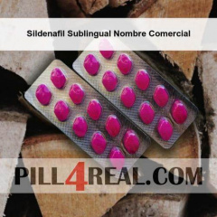 Sildenafil Sublingual Nombre Comercial 796