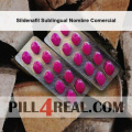 Sildenafil Sublingual Nombre Comercial 796