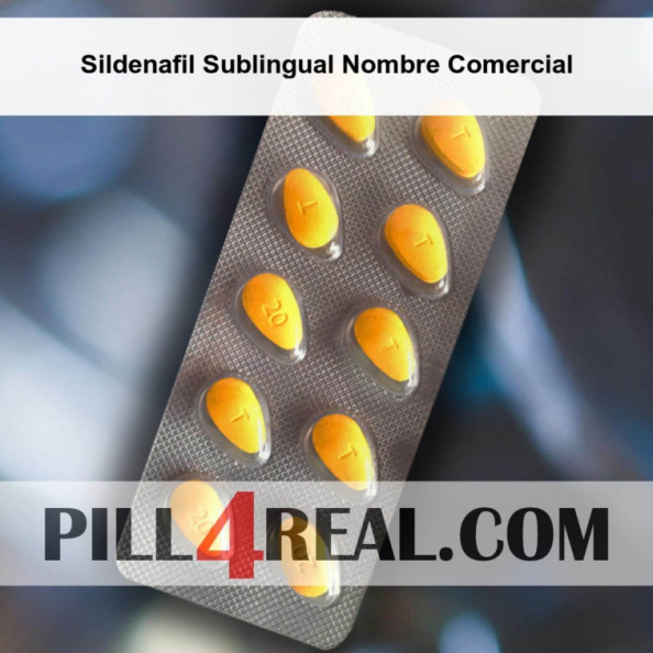 Sildenafil Sublingual Nombre Comercial 931