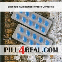 Sildenafil Sublingual Nombre Comercial 951