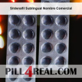 Sildenafil Sublingual Nombre Comercial 963