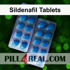 Sildenafil Tablets 314