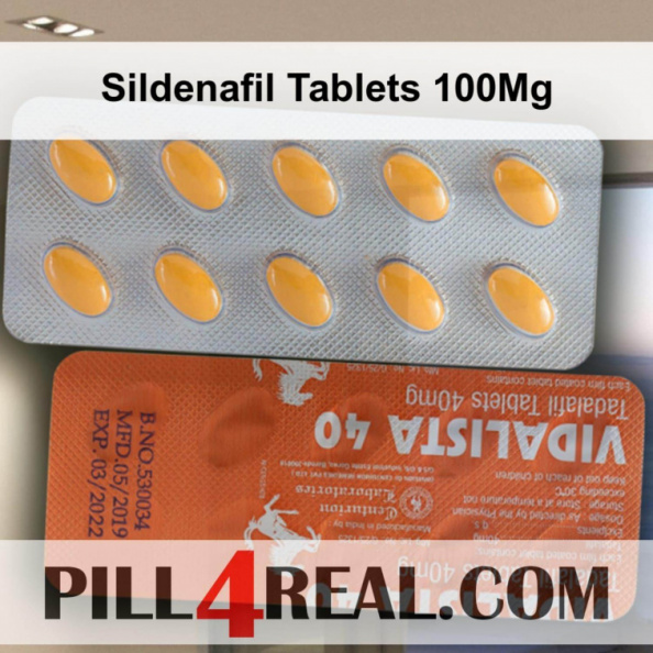 Sildenafil_Tablets_100Mg_059.jpg