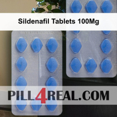 Sildenafil Tablets 100Mg 137
