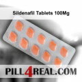 Sildenafil Tablets 100Mg 248