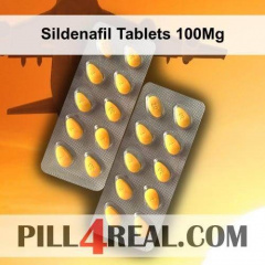 Sildenafil Tablets 100Mg 259