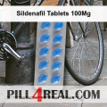 Sildenafil Tablets 100Mg 352