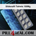 Sildenafil Tablets 100Mg 796
