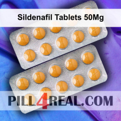 Sildenafil Tablets 50Mg 000