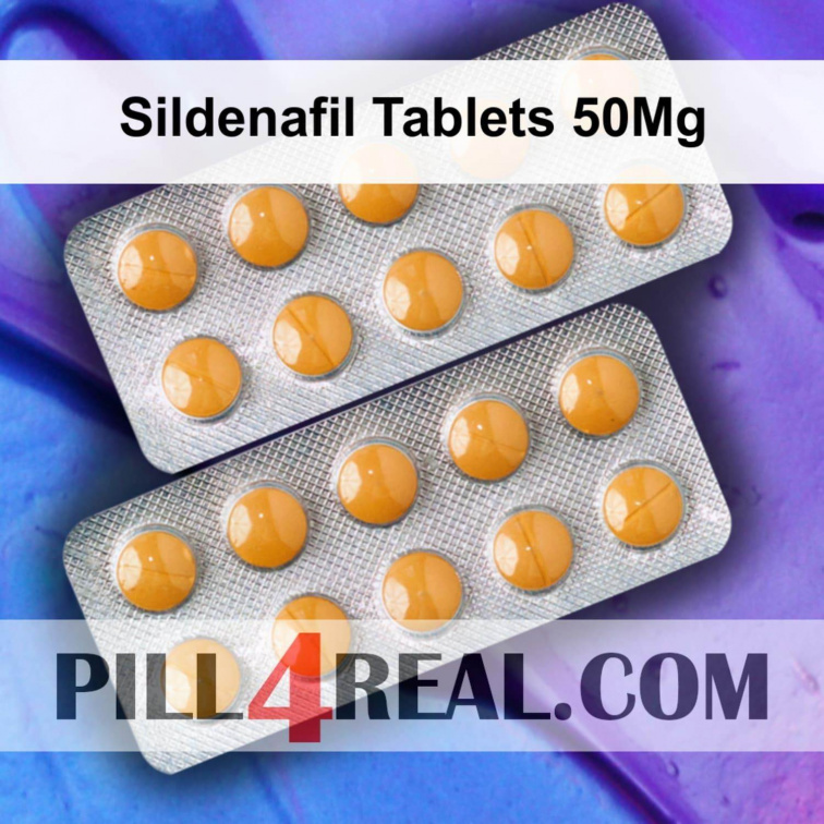 Sildenafil Tablets 50Mg 000