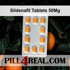 Sildenafil Tablets 50Mg 024