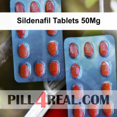 Sildenafil Tablets 50Mg 082