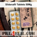 Sildenafil Tablets 50Mg 116