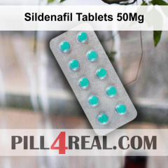 Sildenafil Tablets 50Mg 156