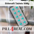Sildenafil Tablets 50Mg 156