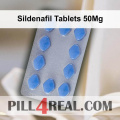 Sildenafil Tablets 50Mg 169