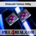 Sildenafil Tablets 50Mg 255