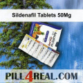 Sildenafil Tablets 50Mg 273