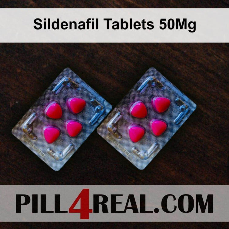 Sildenafil Tablets 50Mg 366