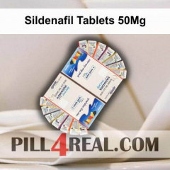 Sildenafil Tablets 50Mg 373
