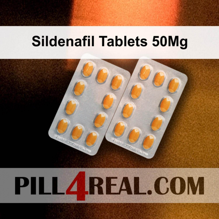 Sildenafil Tablets 50Mg 435