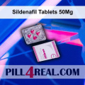Sildenafil Tablets 50Mg 467