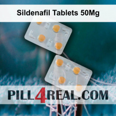 Sildenafil Tablets 50Mg 565