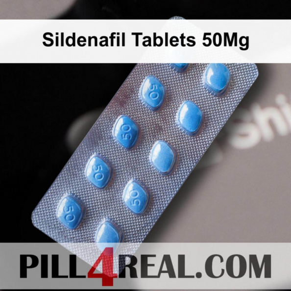 Sildenafil Tablets 50Mg 616