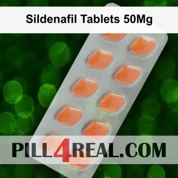 Sildenafil_Tablets_50Mg_775.jpg
