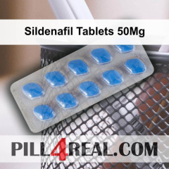 Sildenafil Tablets 50Mg 834