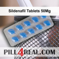 Sildenafil Tablets 50Mg 834