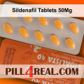 Sildenafil Tablets 50Mg 971