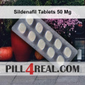 Sildenafil Tablets 50 Mg 430