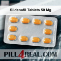 Sildenafil Tablets 50 Mg 496