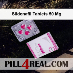 Sildenafil Tablets 50 Mg 558