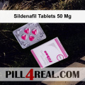 Sildenafil Tablets 50 Mg 558