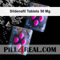 Sildenafil Tablets 50 Mg 623